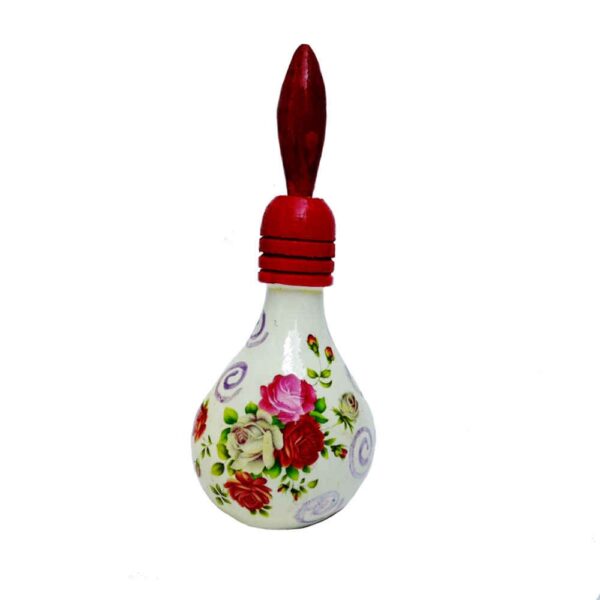 Price and Buy Persian Surma Dani Container for Keeping Kohl Made of Wood Golestan (x2)_68fc908b7f30a.jpeg Price and Buy Persian Surma Dani Container for Keeping Kohl Made of Wood Golestan (x2)