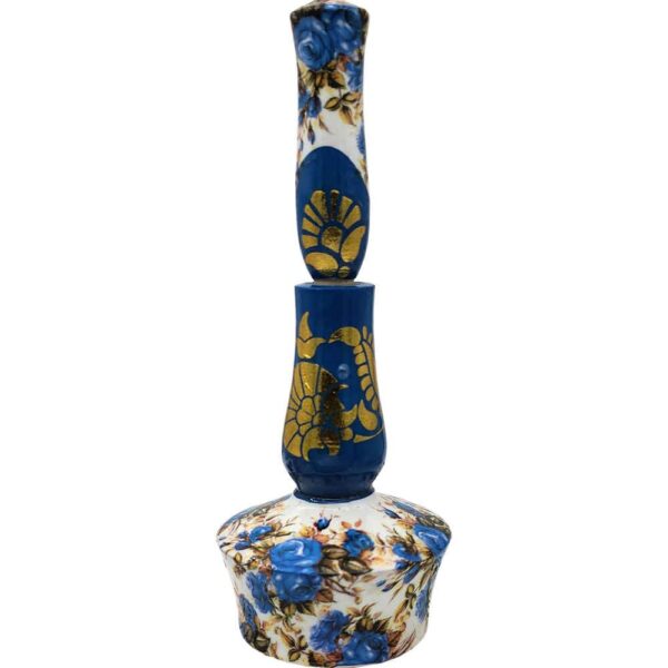 Price and Buy Persian Surma Dani Container for Keeping Kohl Made of Wood Nafas (x2)_68fc9067624d3.jpeg Price and Buy Persian Surma Dani Container for Keeping Kohl Made of Wood Nafas (x2)