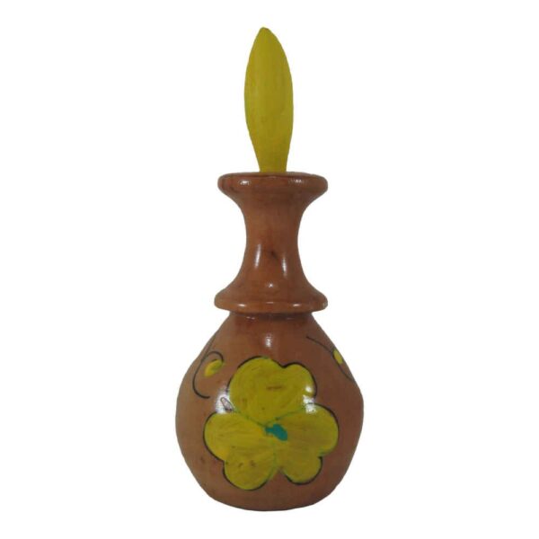 Price and Buy Persian Surma Dani Container for Keeping Kohl Made of Wood Roham (x2)_68fc90844ceac.jpeg Price and Buy Persian Surma Dani Container for Keeping Kohl Made of Wood Roham (x2)