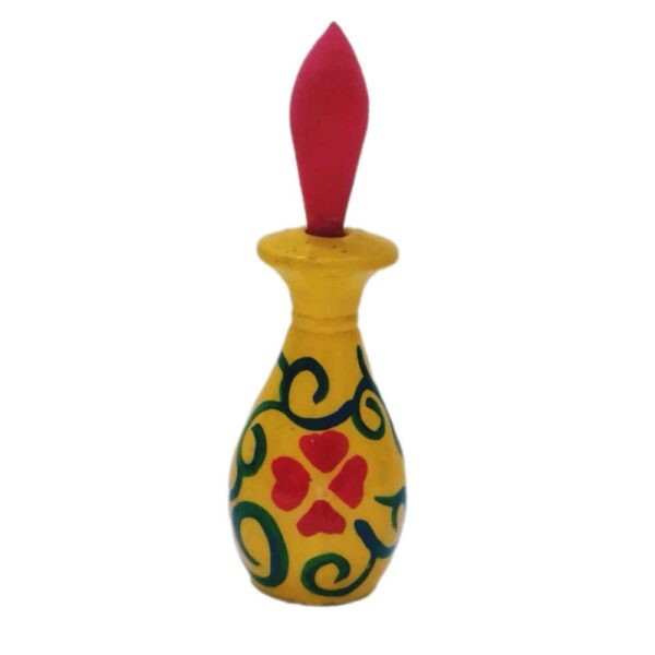 Price and Buy Persian Surma Dani Container for Keeping Kohl Made of Wood Vihan (x2)_68fc9075d812b.jpeg Price and Buy Persian Surma Dani Container for Keeping Kohl Made of Wood Vihan (x2)