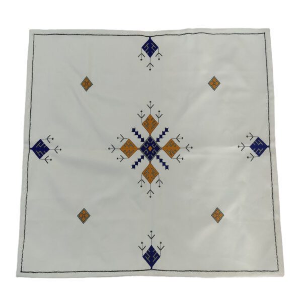 Price and Buy Persian Suzani Tablecloth Hand Embroidered Traditional Balochi