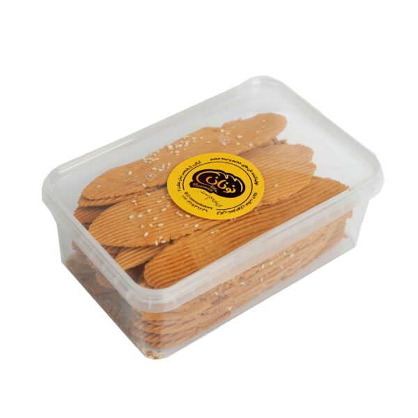 Price and Buy Persian Sweet – Traditional Qāq-e Kasme from Qazvin 400g_68fe5f15466a8.jpeg Price and Buy Persian Sweet – Traditional Qāq-e Kasme from Qazvin 400g