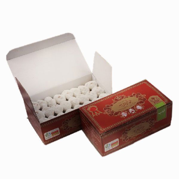 Price and Buy Persian Sweet – Traditional Qottab Almond-filled Pastry – Haj Khalifeh Ali Rahbar_68f79c91be7c2.jpeg Price and Buy Persian Sweet – Traditional Qottab Almond-filled Pastry – Haj Khalifeh Ali Rahbar