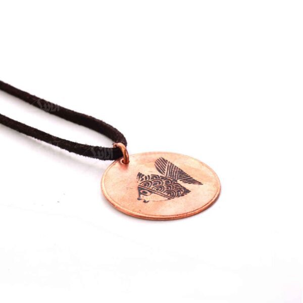 Price and Buy Persian Symbol Copper Necklace Artistic – Mahi_68fbe70c80307.jpeg Price and Buy Persian Symbol Copper Necklace Artistic – Mahi