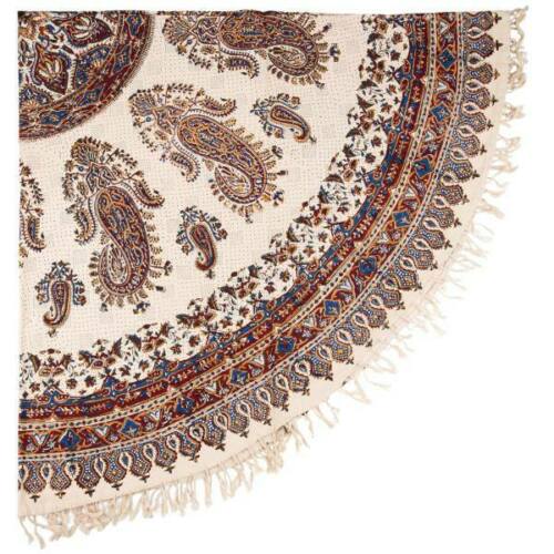 Price and Buy Persian Tablecloth: Isfahan’s Traditional Kalamkari Block Print 01_68f2fc9faf5c4.jpeg Price and Buy Persian Tablecloth: Isfahan’s Traditional Kalamkari Block Print 01