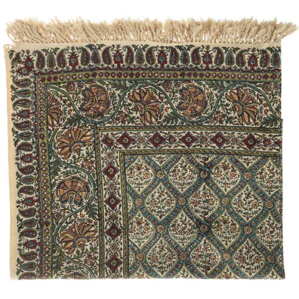 Price and Buy Persian Tablecloth: Isfahan’s Traditional Kalamkari Block Print 24_68f4af1678d0a.jpeg Price and Buy Persian Tablecloth: Isfahan’s Traditional Kalamkari Block Print 24