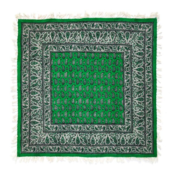 Price and Buy Persian Tablecloth: Isfahan’s Traditional Kalamkari Block Print Aras_68f7669bc1bbf.jpeg Price and Buy Persian Tablecloth: Isfahan’s Traditional Kalamkari Block Print Aras