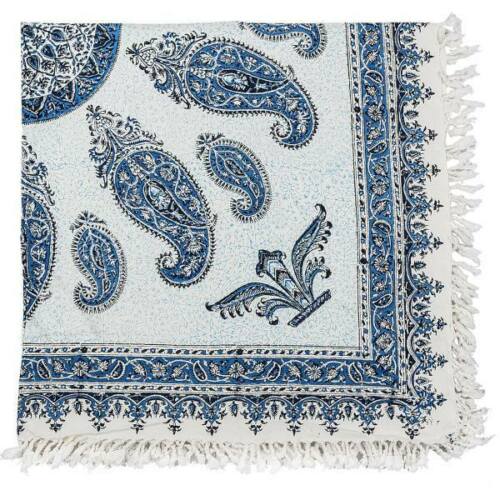 Price and Buy Persian Tablecloth: Isfahan’s Traditional Kalamkari Block Print Atrian_68f5d7eecc2aa.jpeg Price and Buy Persian Tablecloth: Isfahan’s Traditional Kalamkari Block Print Atrian