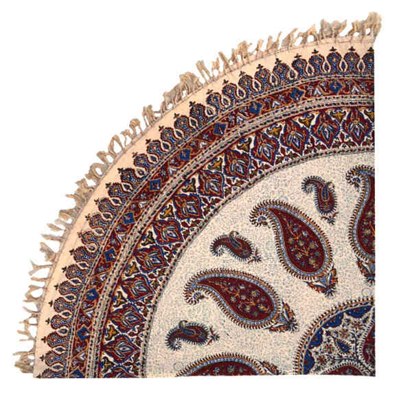 Price and Buy Persian Tablecloth: Isfahan’s Traditional Kalamkari Block Print Eslimi_68f5c08fa2189.jpeg Price and Buy Persian Tablecloth: Isfahan’s Traditional Kalamkari Block Print Eslimi