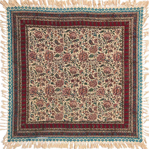 Price and Buy Persian Tablecloth: Isfahan’s Traditional Kalamkari Block Print G112_68f4af2db0038.jpeg Price and Buy Persian Tablecloth: Isfahan’s Traditional Kalamkari Block Print G112