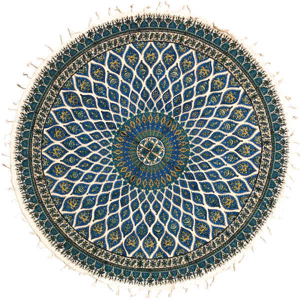Price and Buy Persian Tablecloth: Isfahan’s Traditional Kalamkari Block Print G126_68f4af436f247.jpeg Price and Buy Persian Tablecloth: Isfahan’s Traditional Kalamkari Block Print G126
