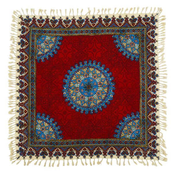 Price and Buy Persian Tablecloth: Isfahan’s Traditional Kalamkari Block Print G182_68f4afaf0785f.jpeg Price and Buy Persian Tablecloth: Isfahan’s Traditional Kalamkari Block Print G182