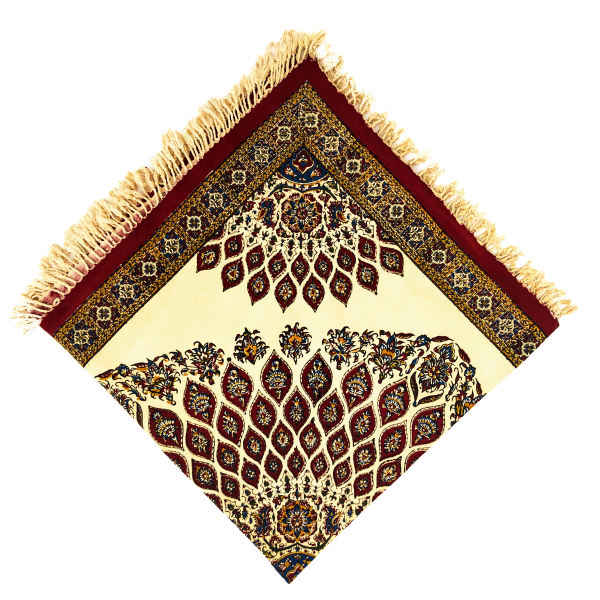 Price and Buy Persian Tablecloth: Isfahan’s Traditional Kalamkari Block Print G270_68f4af74913dc.jpeg Price and Buy Persian Tablecloth: Isfahan’s Traditional Kalamkari Block Print G270