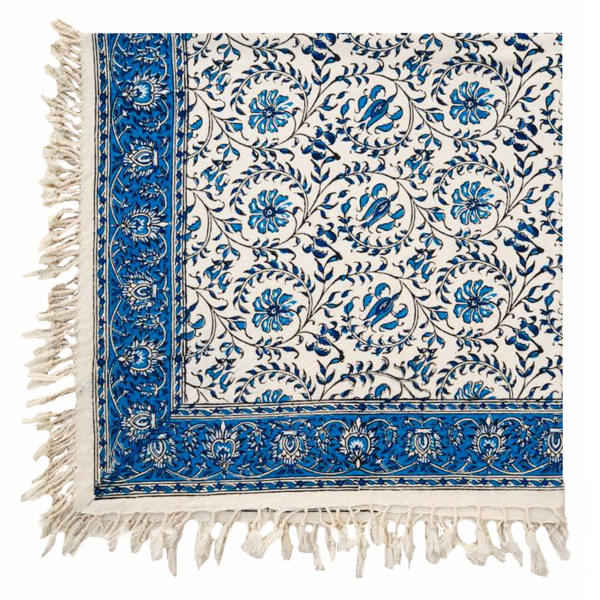 Price and Buy Persian Tablecloth: Isfahan’s Traditional Kalamkari Block Print G396_68f4af5b7020f.jpeg Price and Buy Persian Tablecloth: Isfahan’s Traditional Kalamkari Block Print G396