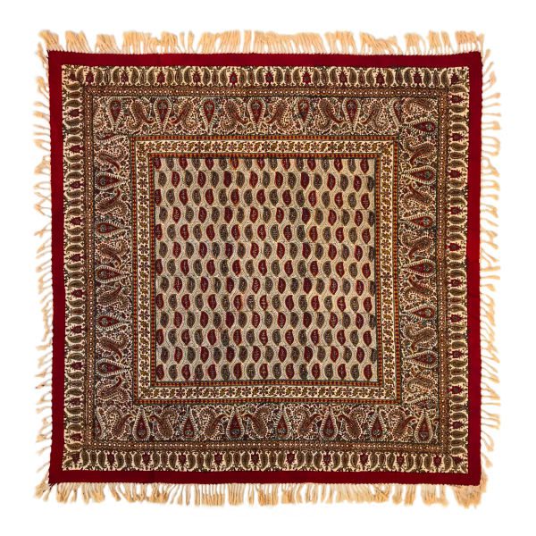 Price and Buy Persian Tablecloth: Isfahan’s Traditional Kalamkari Block Print Khademi_68f6ca229ee79.jpeg Price and Buy Persian Tablecloth: Isfahan’s Traditional Kalamkari Block Print Khademi