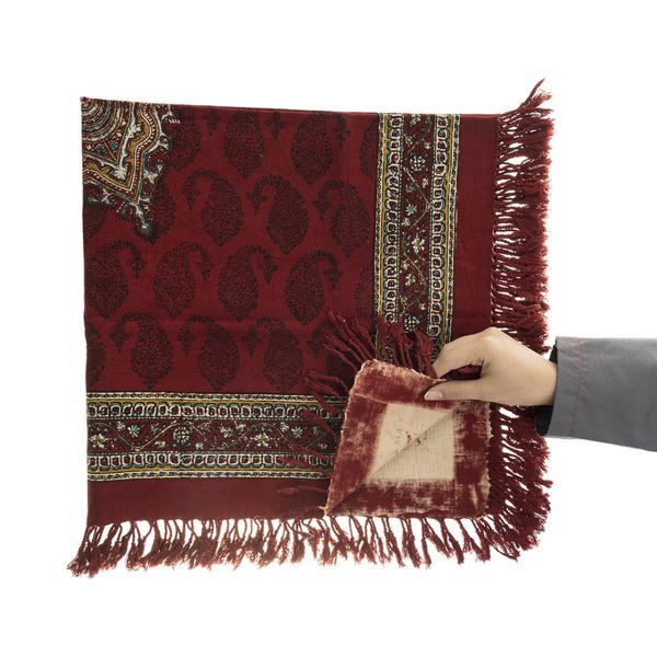 Price and Buy Persian Tablecloth: Isfahan’s Traditional Kalamkari Block Print Red_68f64330970b4.jpeg Price and Buy Persian Tablecloth: Isfahan’s Traditional Kalamkari Block Print Red