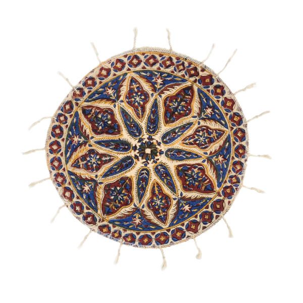 Price and Buy Persian Tablecloth: Isfahan’s Traditional Kalamkari Block Print Sarv_68f642cf68b53.jpeg Price and Buy Persian Tablecloth: Isfahan’s Traditional Kalamkari Block Print Sarv