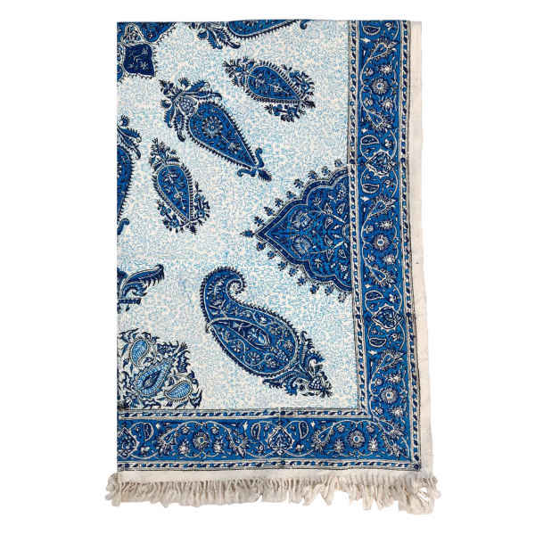 Price and Buy Persian Tablecloth: Isfahan’s Traditional Kalamkari Block Print Sun_68f5c098c53a8.jpeg Price and Buy Persian Tablecloth: Isfahan’s Traditional Kalamkari Block Print Sun
