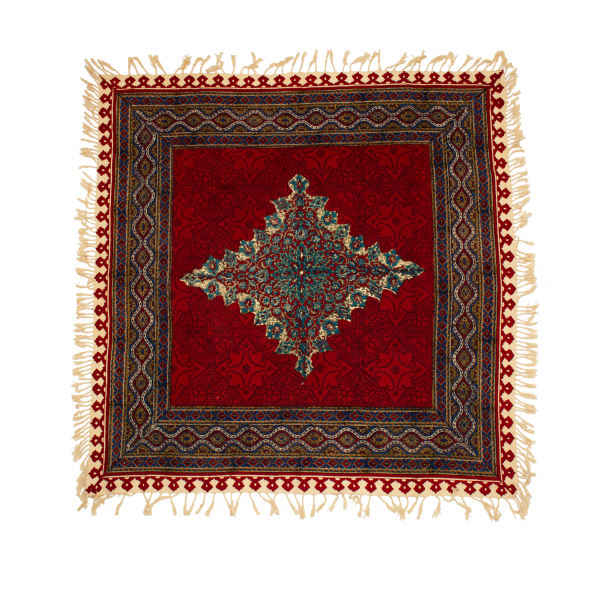 Price and Buy Persian Tablecloth: Isfahan’s Traditional Kalamkari Block Print Toranj_68f4af0f54505.jpeg Price and Buy Persian Tablecloth: Isfahan’s Traditional Kalamkari Block Print Toranj