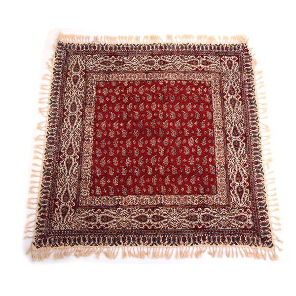 Price and Buy Persian Tablecloth: Isfahan’s Traditional Kalamkari Block Print Yellow_68f6c7f4415ff.jpeg Price and Buy Persian Tablecloth: Isfahan’s Traditional Kalamkari Block Print Yellow