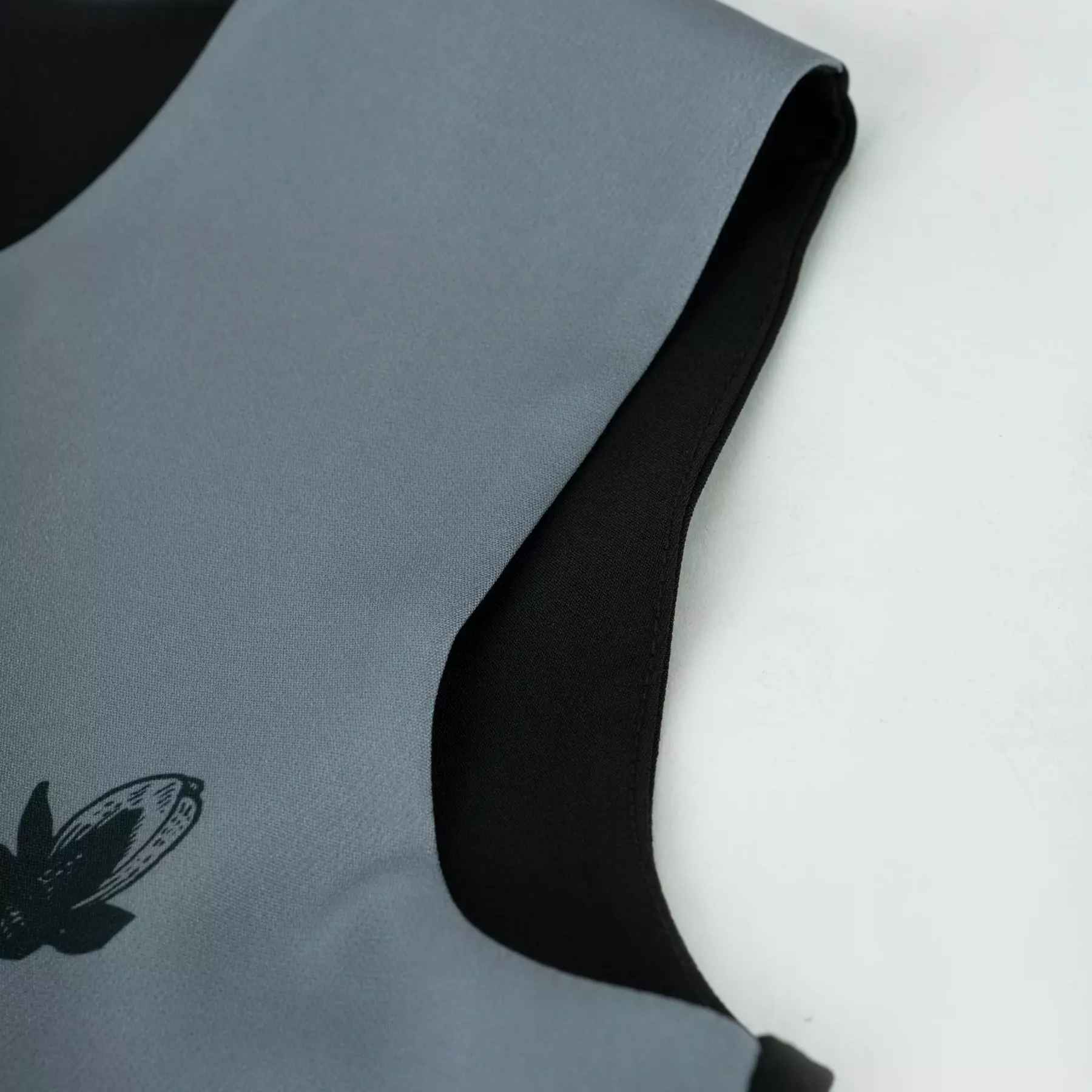 Price and Buy Persian Tank Top for Women with Calligraphy Design - Image 3