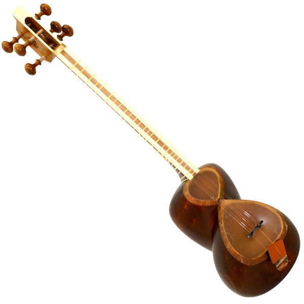 Price and Buy Persian Tar String Instrument – Handcrafted by Iran-Saz, Model 1 Stamp_68f64b362395c.jpeg Price and Buy Persian Tar String Instrument – Handcrafted by Iran-Saz, Model 1 Stamp