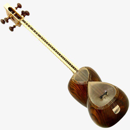 Price and Buy Persian Tar String Instrument – Handcrafted by Iran-Saz, Model 1 Stamp_68f64b551aa7a.jpeg Price and Buy Persian Tar String Instrument – Handcrafted by Iran-Saz, Model 1 Stamp