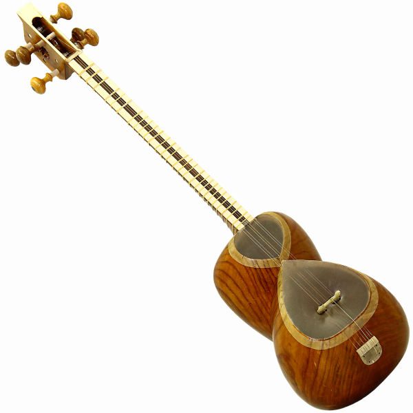 Price and Buy Persian Tar String Instrument – Handcrafted by Iran-Saz, Model 2 Stamp_68f64b74e0f54.jpeg Price and Buy Persian Tar String Instrument – Handcrafted by Iran-Saz, Model 2 Stamp