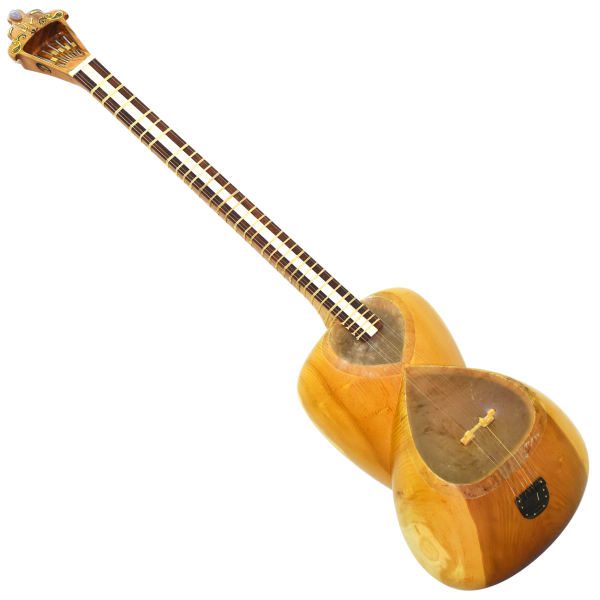 Price and Buy Persian Tar String Instrument – Handcrafted by Iran-Saz, Model Molana_68f64c7edb150.jpeg Price and Buy Persian Tar String Instrument – Handcrafted by Iran-Saz, Model Molana