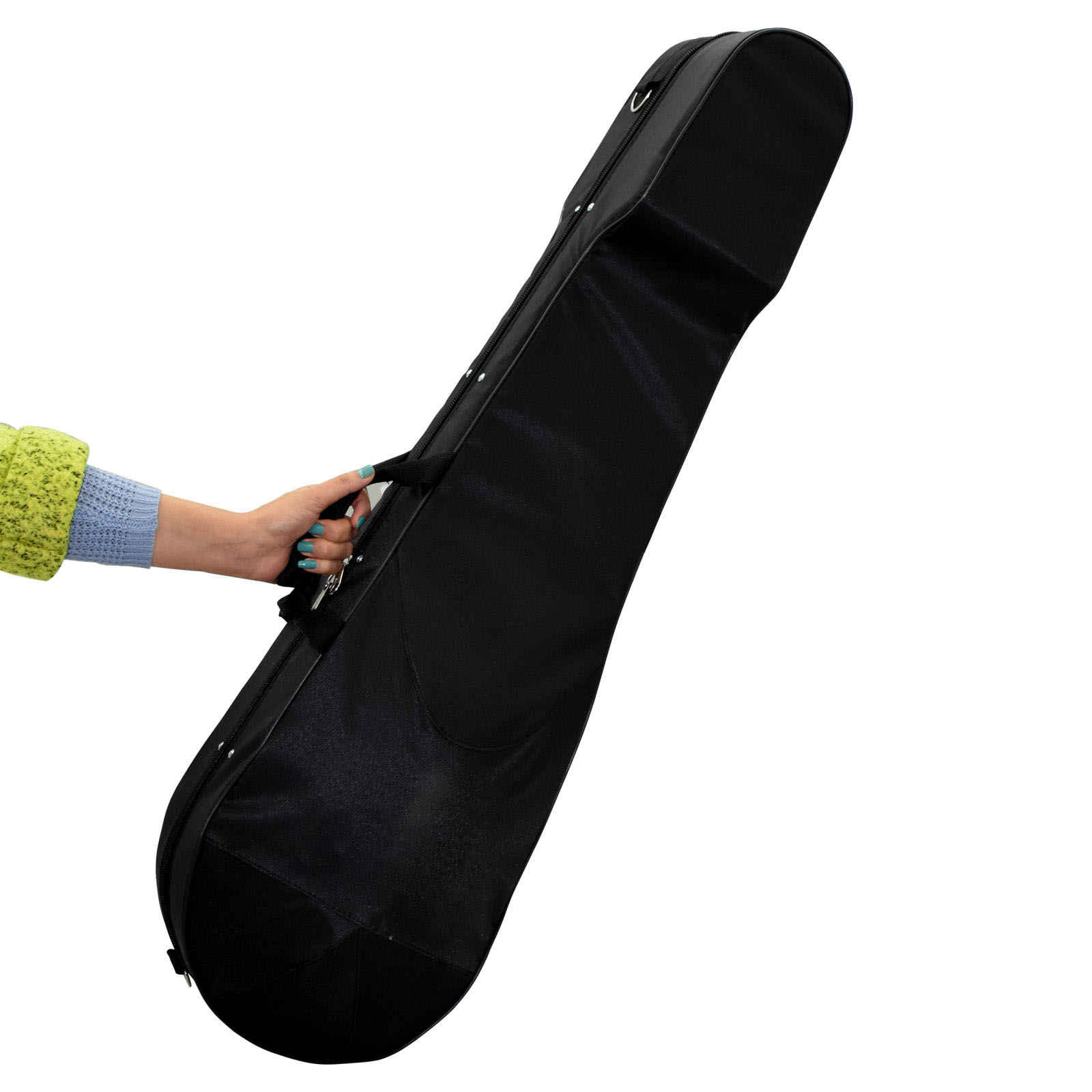 Price and Buy Persian Tar String Instrument – Handcrafted by Iran-Saz, Model Molana - Image 3