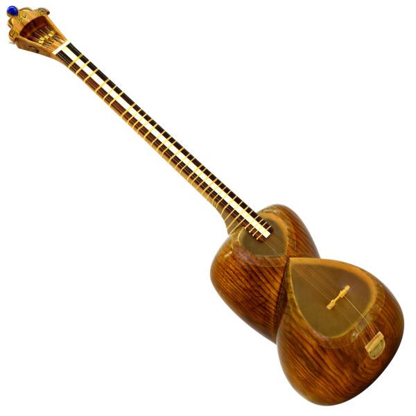 Price and Buy Persian Tar String Instrument – Handcrafted by Iran-Saz, Model Shahkar_68f64b9a46f69.jpeg Price and Buy Persian Tar String Instrument – Handcrafted by Iran-Saz, Model Shahkar