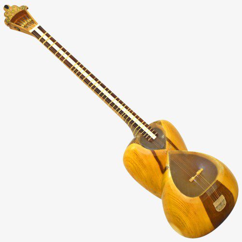 Price and Buy Persian Tar String Instrument – Handcrafted by Iran-Saz, Model Vida_68f64bf25f4f5.jpeg Price and Buy Persian Tar String Instrument – Handcrafted by Iran-Saz, Model Vida