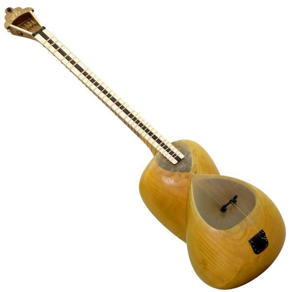 Price and Buy Persian Tar String Instrument – Handcrafted by IranSaz, Model Argavan_68f49beb3336b.jpeg Price and Buy Persian Tar String Instrument – Handcrafted by IranSaz, Model Argavan