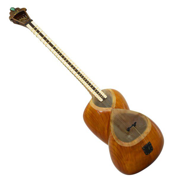 Price and Buy Persian Tar String Instrument – Handcrafted by IranSaz, Model Azarakhsh_68f49c0f88760.jpeg Price and Buy Persian Tar String Instrument – Handcrafted by IranSaz, Model Azarakhsh