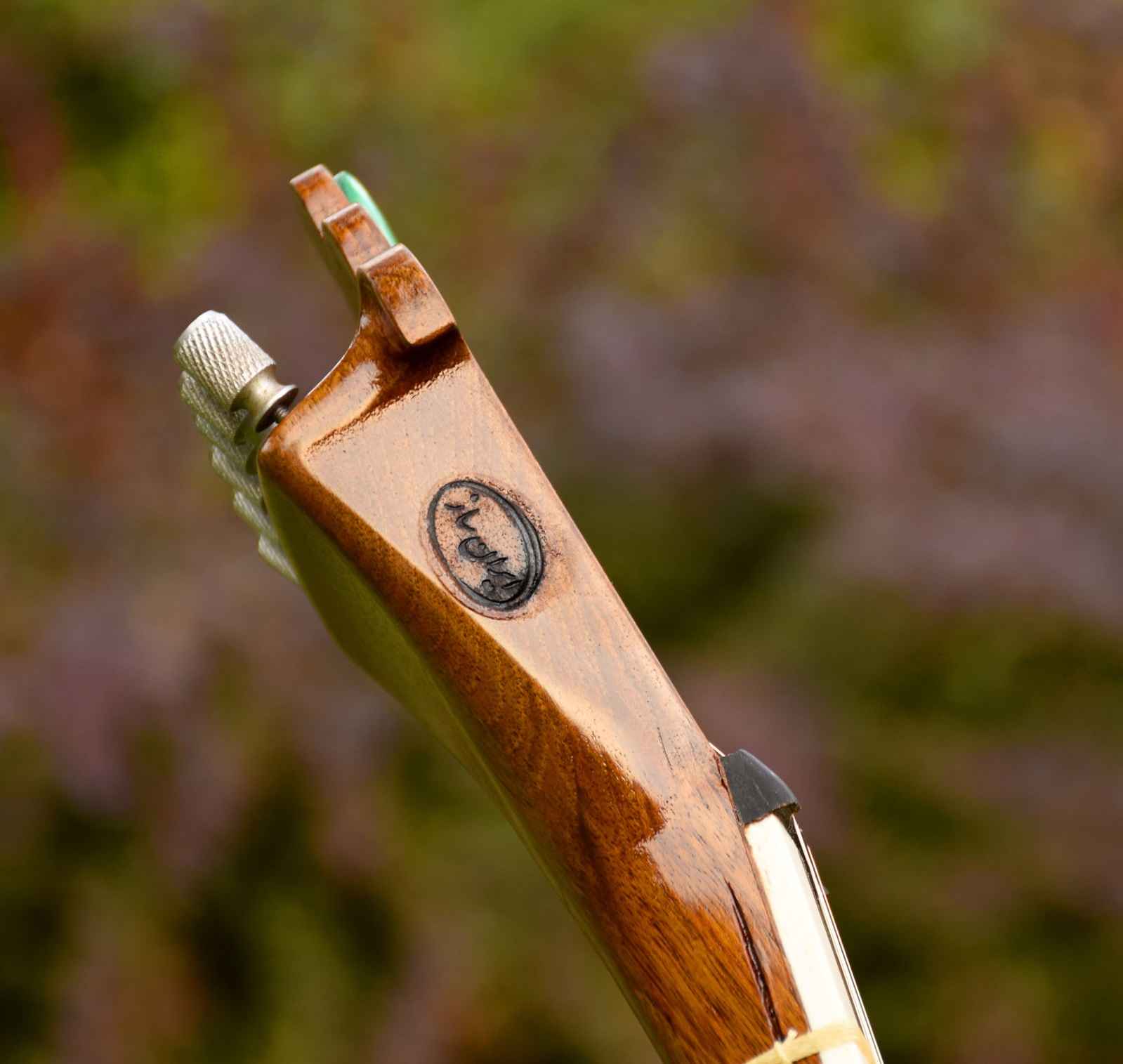 Price and Buy Persian Tar String Instrument – Handcrafted by IranSaz, Model Azarakhsh - Image 4