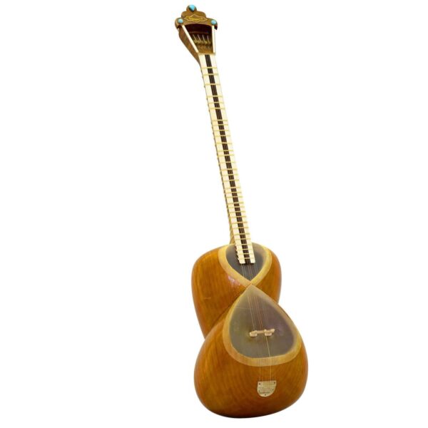 Price and Buy Persian Tar String Instrument – Handcrafted by IranSaz, Model Firoozeh_68f49bc1df185.jpeg Price and Buy Persian Tar String Instrument – Handcrafted by IranSaz, Model Firoozeh