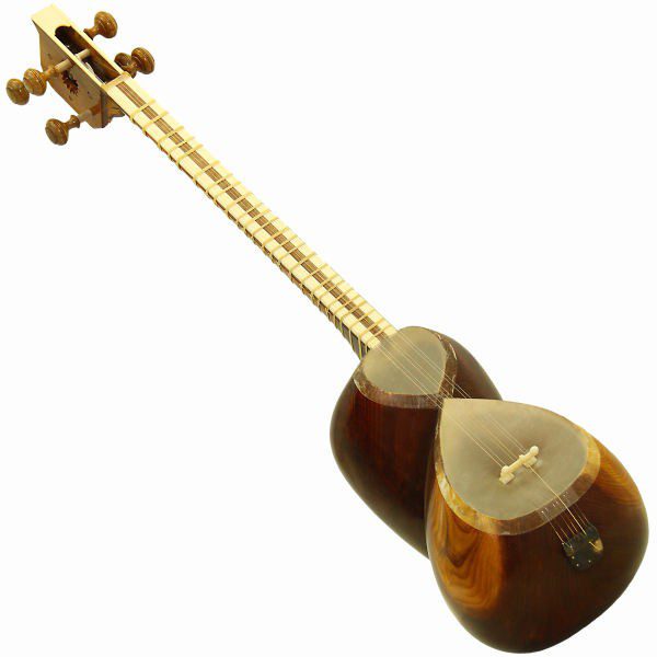 Price and Buy Persian Tar String Instrument – Handcrafted by IranSaz, Model H700_68f49bd709795.jpeg Price and Buy Persian Tar String Instrument – Handcrafted by IranSaz, Model H700