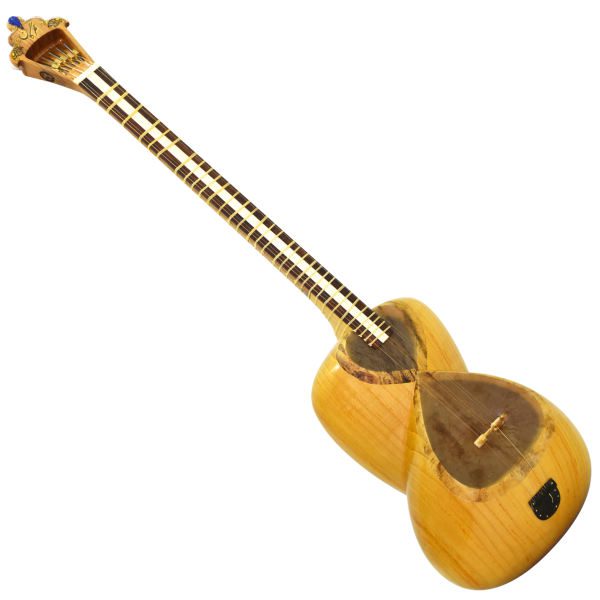 Price and Buy Persian Tar String Instrument – Handcrafted by IranSaz, Model Mehregan_68f64c6292b93.jpeg Price and Buy Persian Tar String Instrument – Handcrafted by IranSaz, Model Mehregan