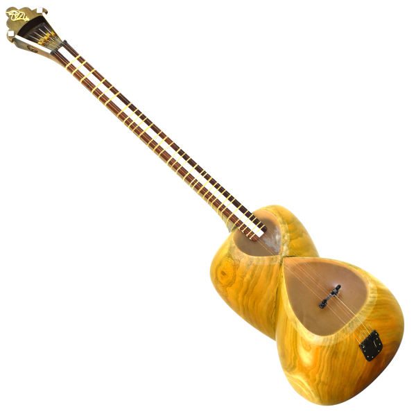 Price and Buy Persian Tar String Instrument – Handcrafted by IranSaz, Model Pasargad_68f628ce499d0.jpeg Price and Buy Persian Tar String Instrument – Handcrafted by IranSaz, Model Pasargad