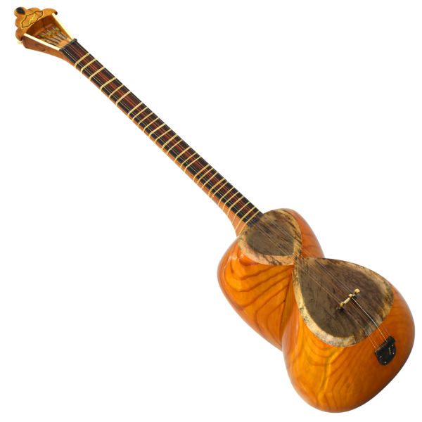 Price and Buy Persian Tar String Instrument – Handcrafted by IranSaz, Model Sepehr_68f62357db507.jpeg Price and Buy Persian Tar String Instrument – Handcrafted by IranSaz, Model Sepehr