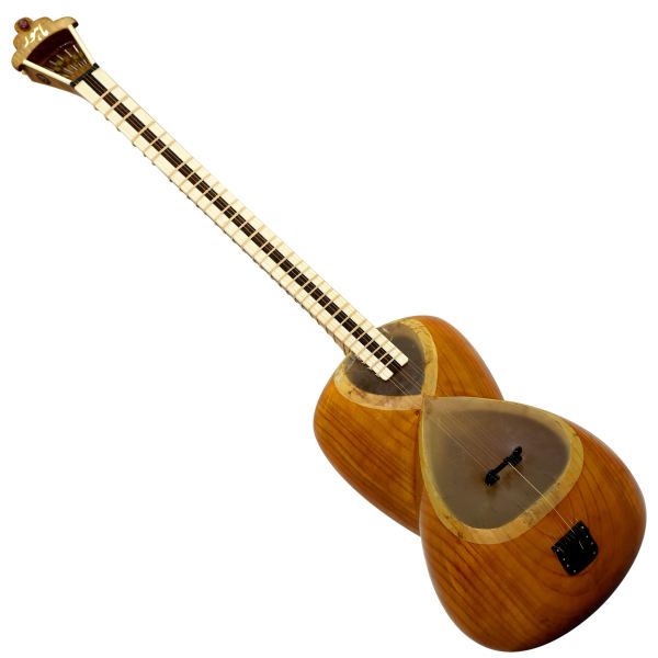 Price and Buy Persian Tar String Instrument – Handcrafted by Mahoor_68f64bc501f9f.jpeg Price and Buy Persian Tar String Instrument – Handcrafted by Mahoor