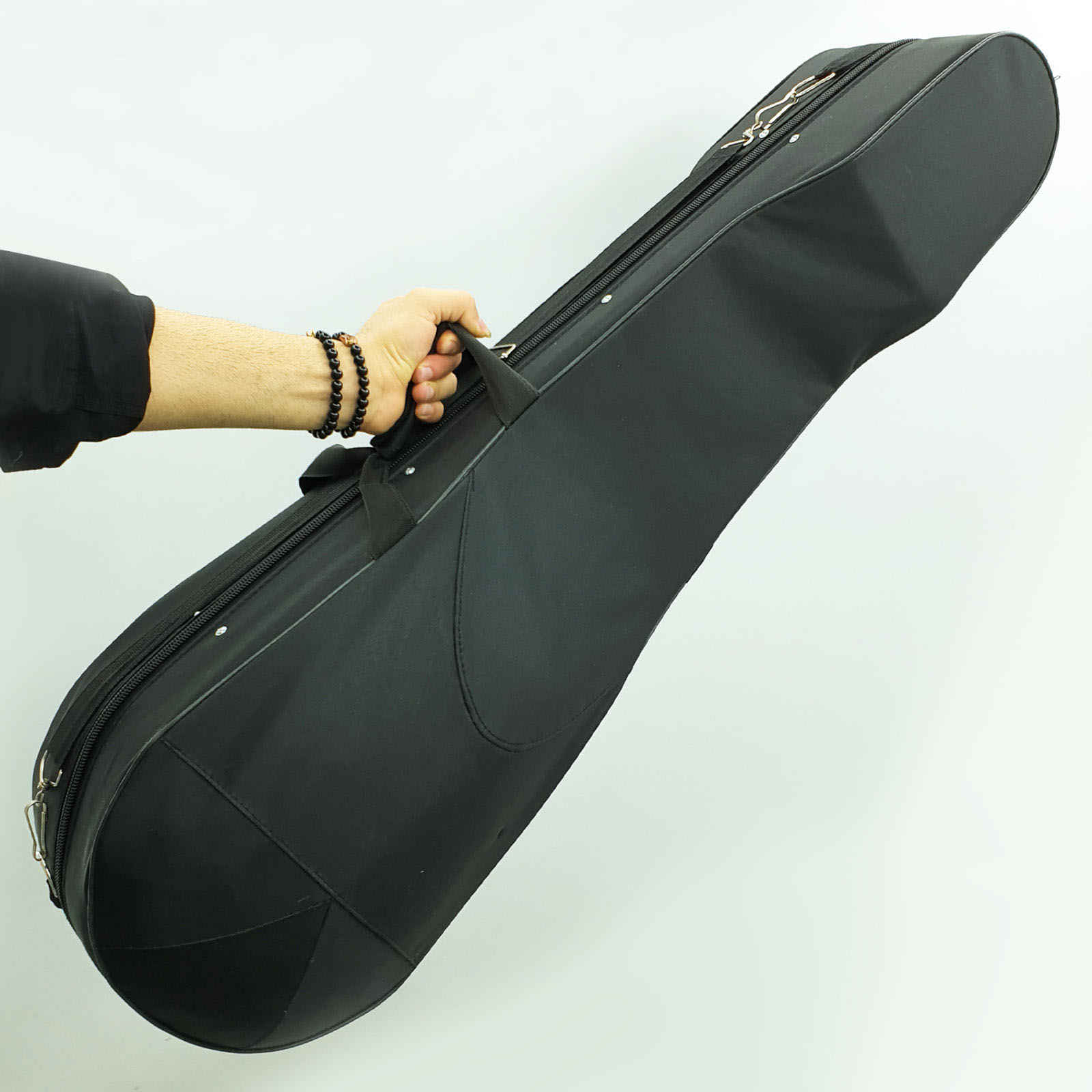 Price and Buy Persian Tar String Instrument – Handcrafted by Mahoor - Image 10