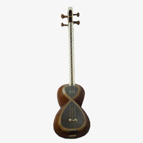 Price and Buy Persian Tar String Instrument – Handcrafted by Mehraeen, Model Naghmeh_68f64c3ae256d.jpeg Price and Buy Persian Tar String Instrument – Handcrafted by Mehraeen, Model Naghmeh