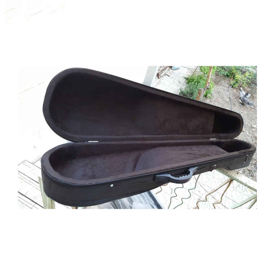 Price and Buy Persian Tar String Instrument – Handcrafted by Mehraeen, Model Naghmeh - Image 4