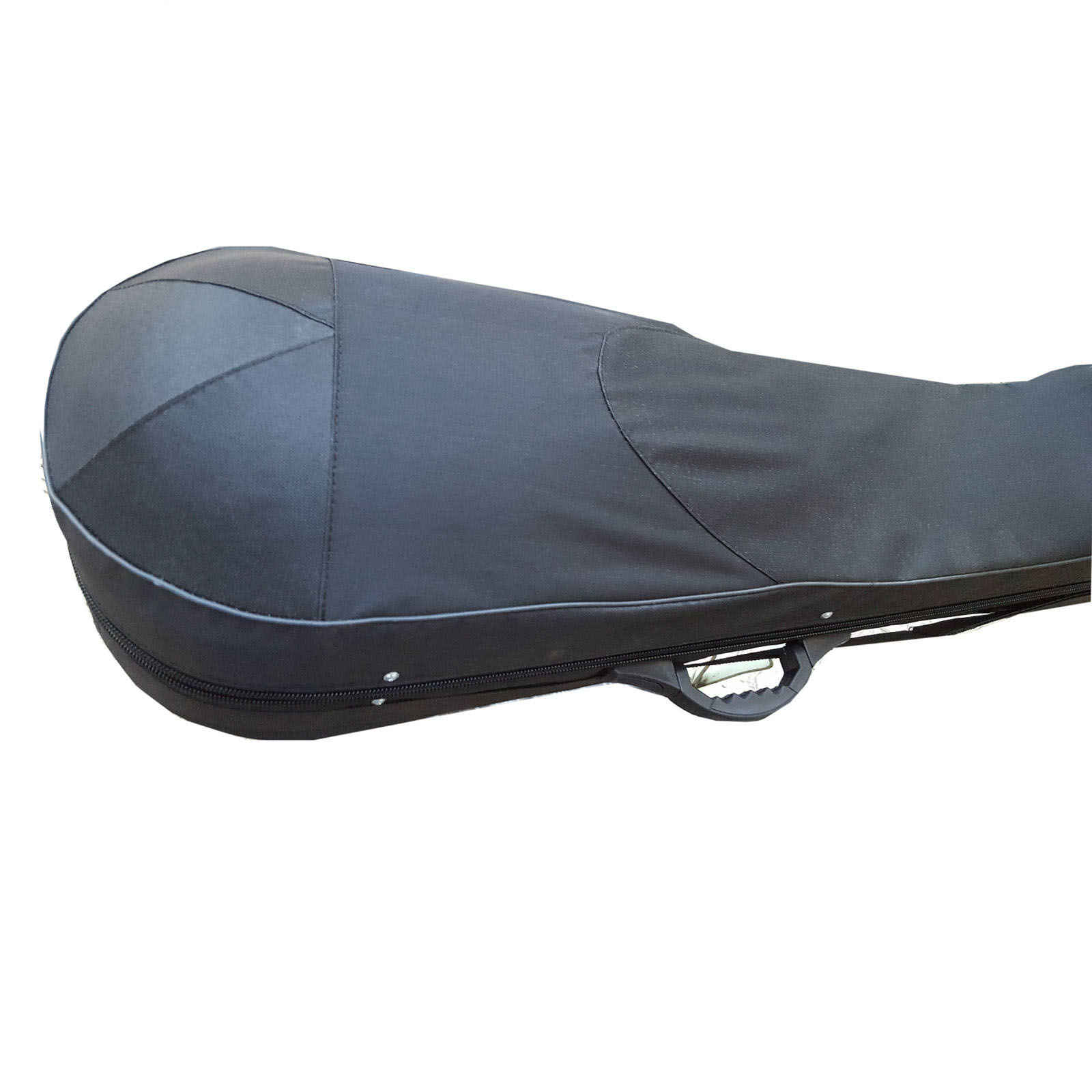 Price and Buy Persian Tar String Instrument – Handcrafted by Mehraeen, Model Naghmeh - Image 8