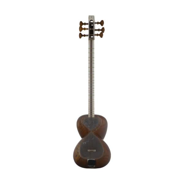 Price and Buy Persian Tar String Instrument – Handcrafted by Qeysari_68f64c12d3dc0.jpeg Price and Buy Persian Tar String Instrument – Handcrafted by Qeysari