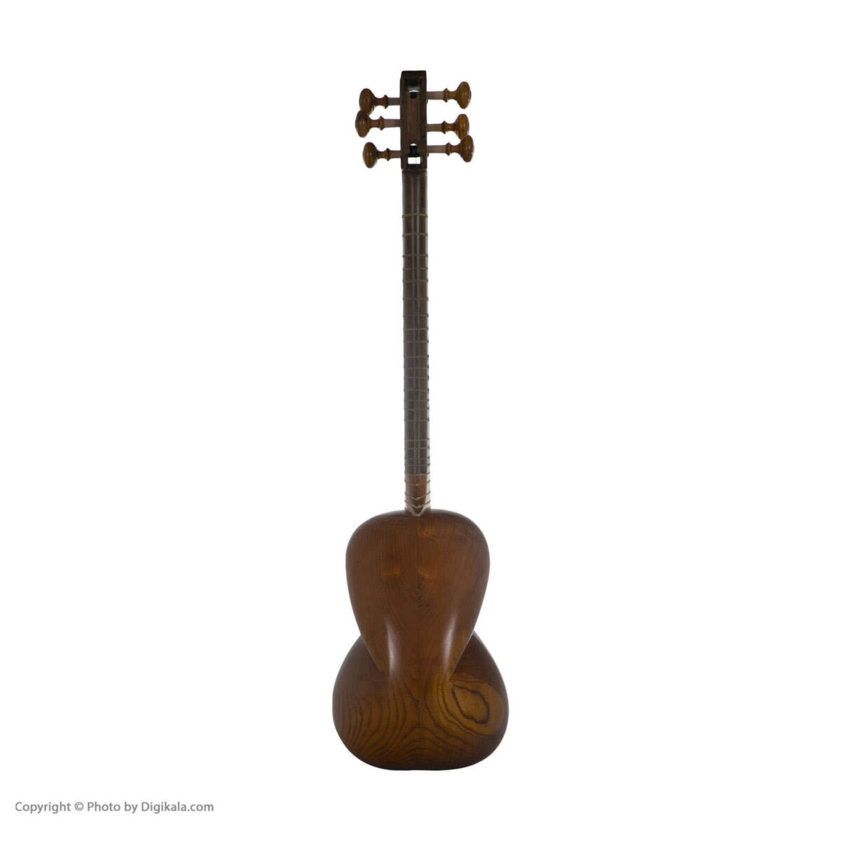 Price and Buy Persian Tar String Instrument – Handcrafted by Qeysari - Image 5
