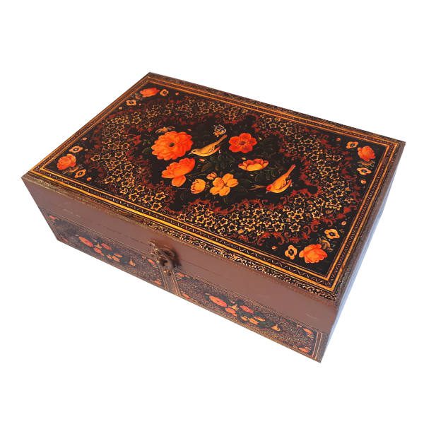 Price and Buy Persian Tea Organizer Box with Decorative Chests – Model N2030_68f4d7461f8b7.jpeg Price and Buy Persian Tea Organizer Box with Decorative Chests – Model N2030