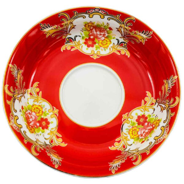 Price and Buy Persian Tea Saucer – Porcelain with Abbasi Design (Set of 6)_68fcd36e550dd.jpeg Price and Buy Persian Tea Saucer – Porcelain with Abbasi Design (Set of 6)