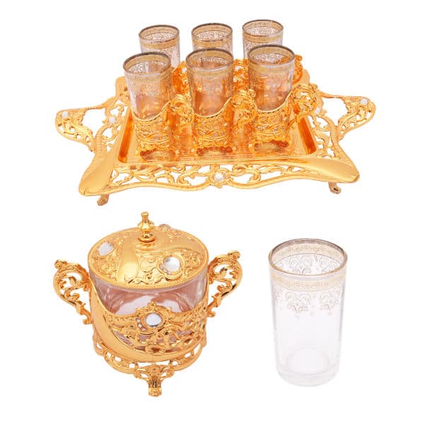 Price and Buy Persian Tea Set Model Celine Golden Color_68f750be827da.jpeg Price and Buy Persian Tea Set Model Celine Golden Color